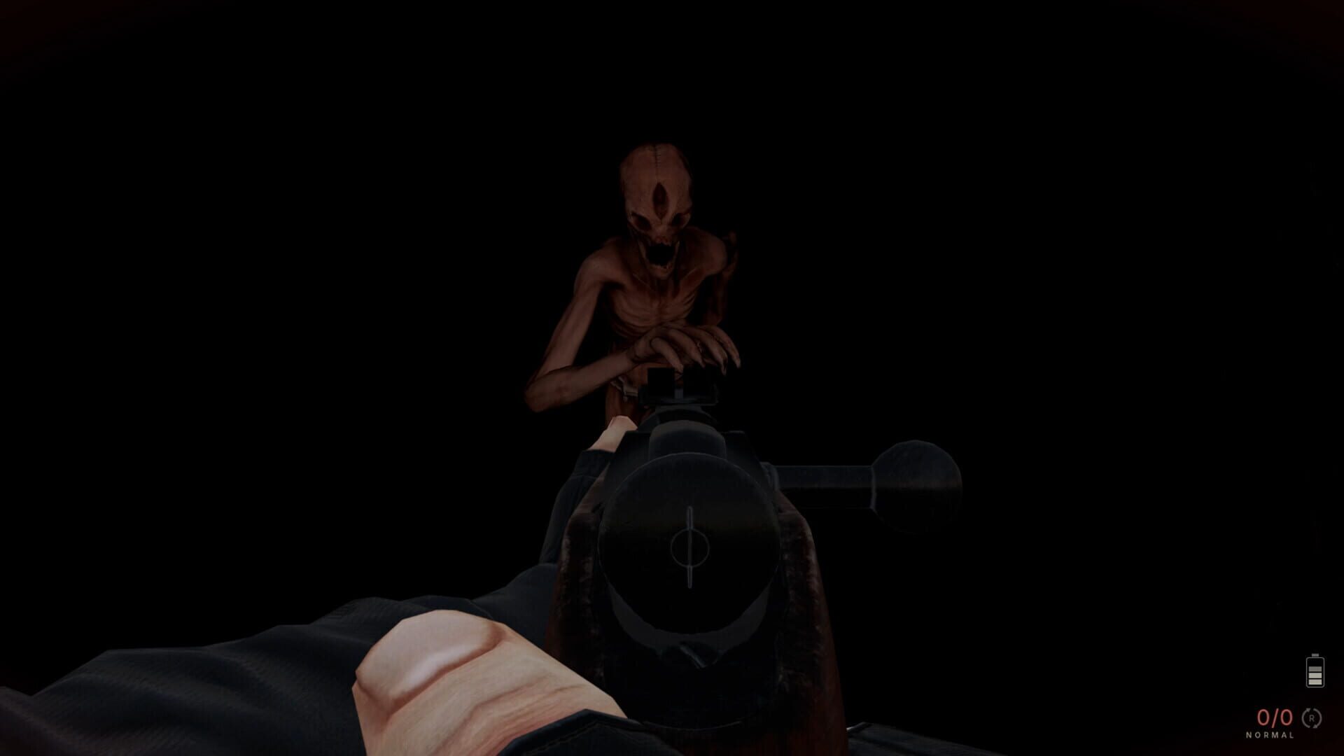 Captura de Tela #4