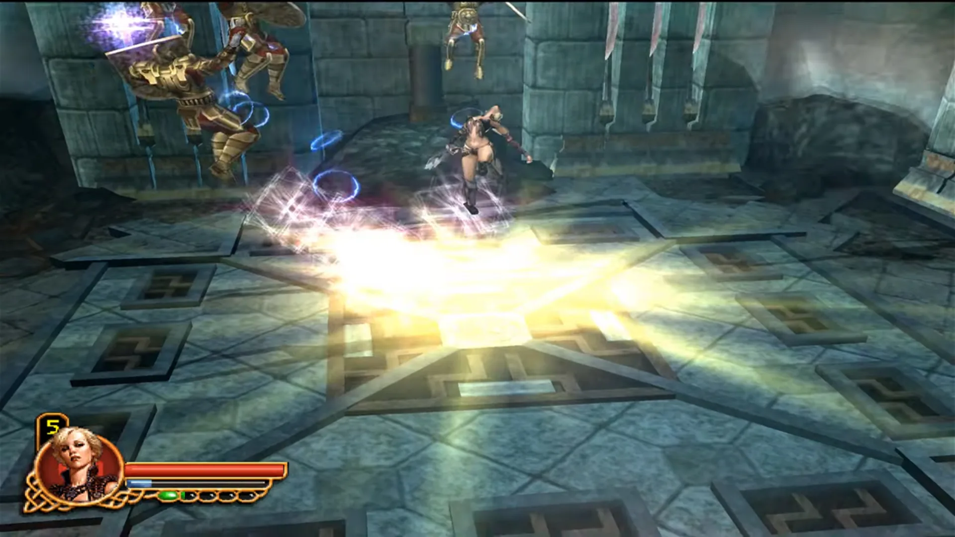 Thumbnail 6