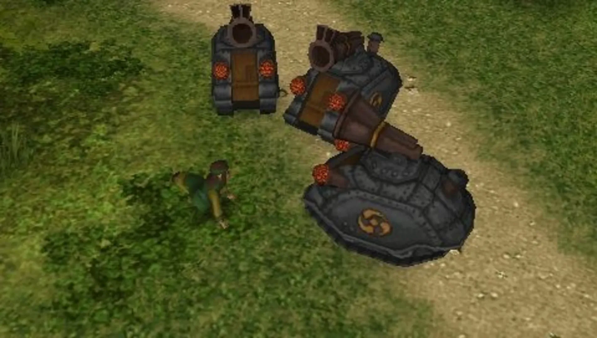 Thumbnail 9