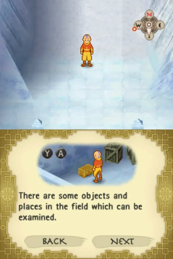 Avatar: The Last Airbender
