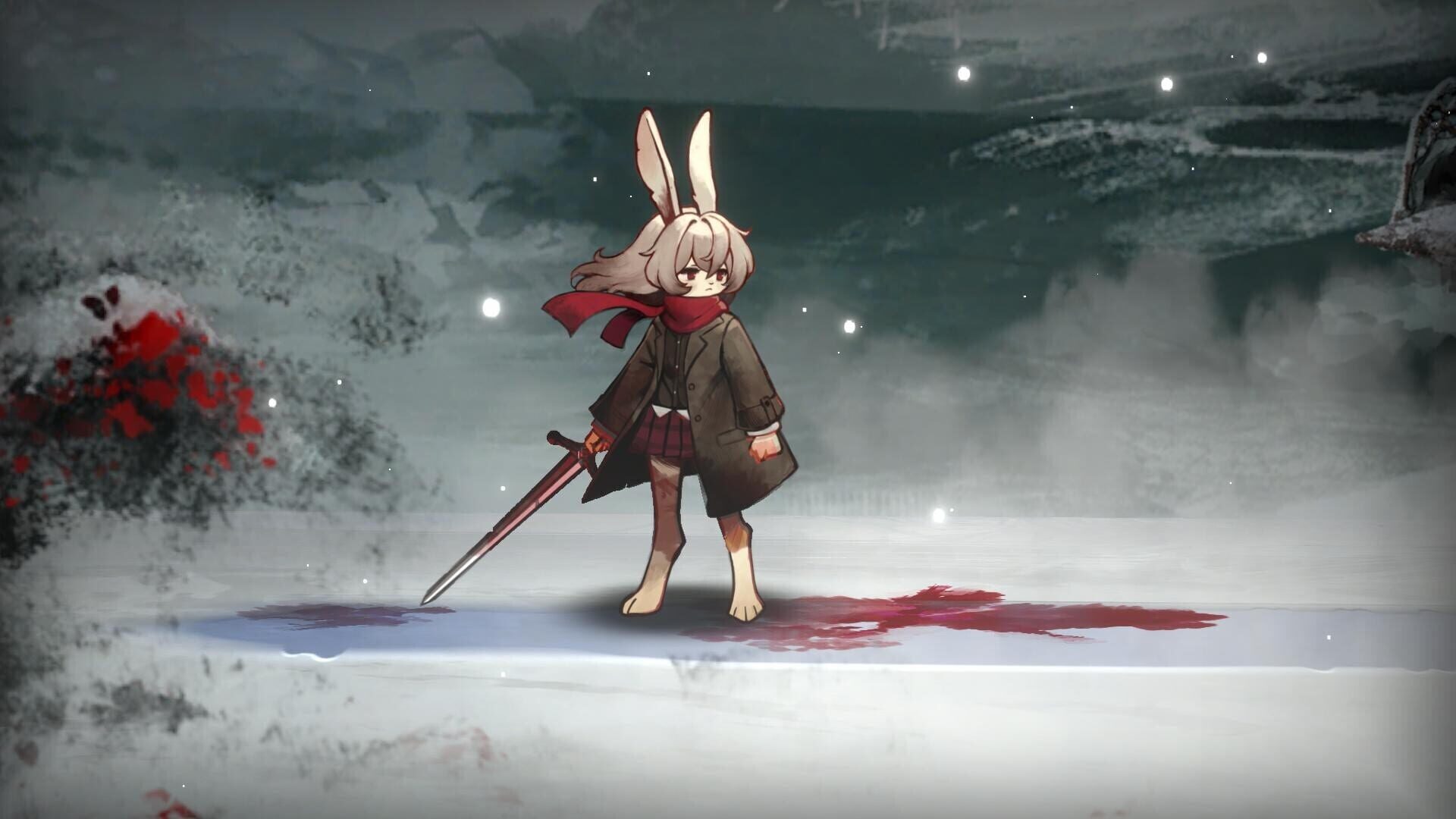 Captura de Tela #2