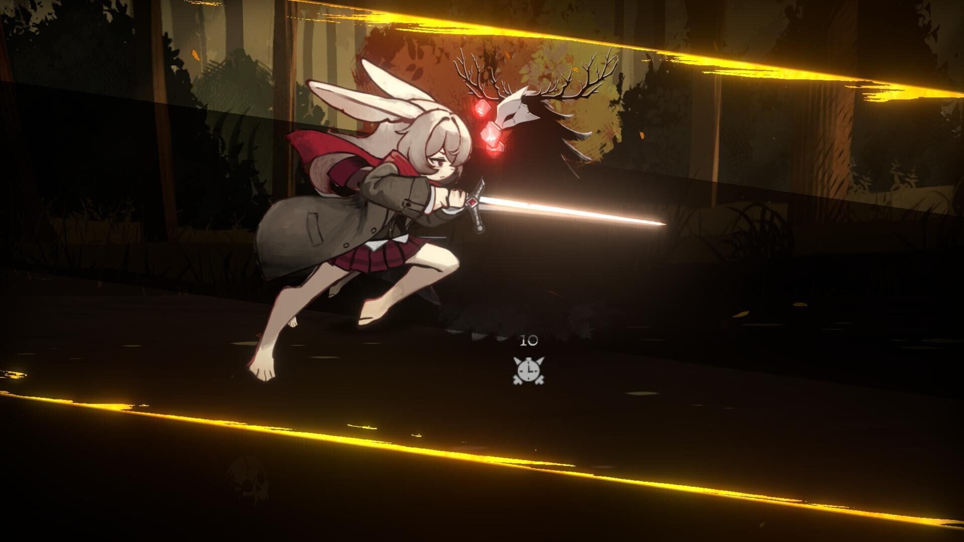Captura de Tela #7