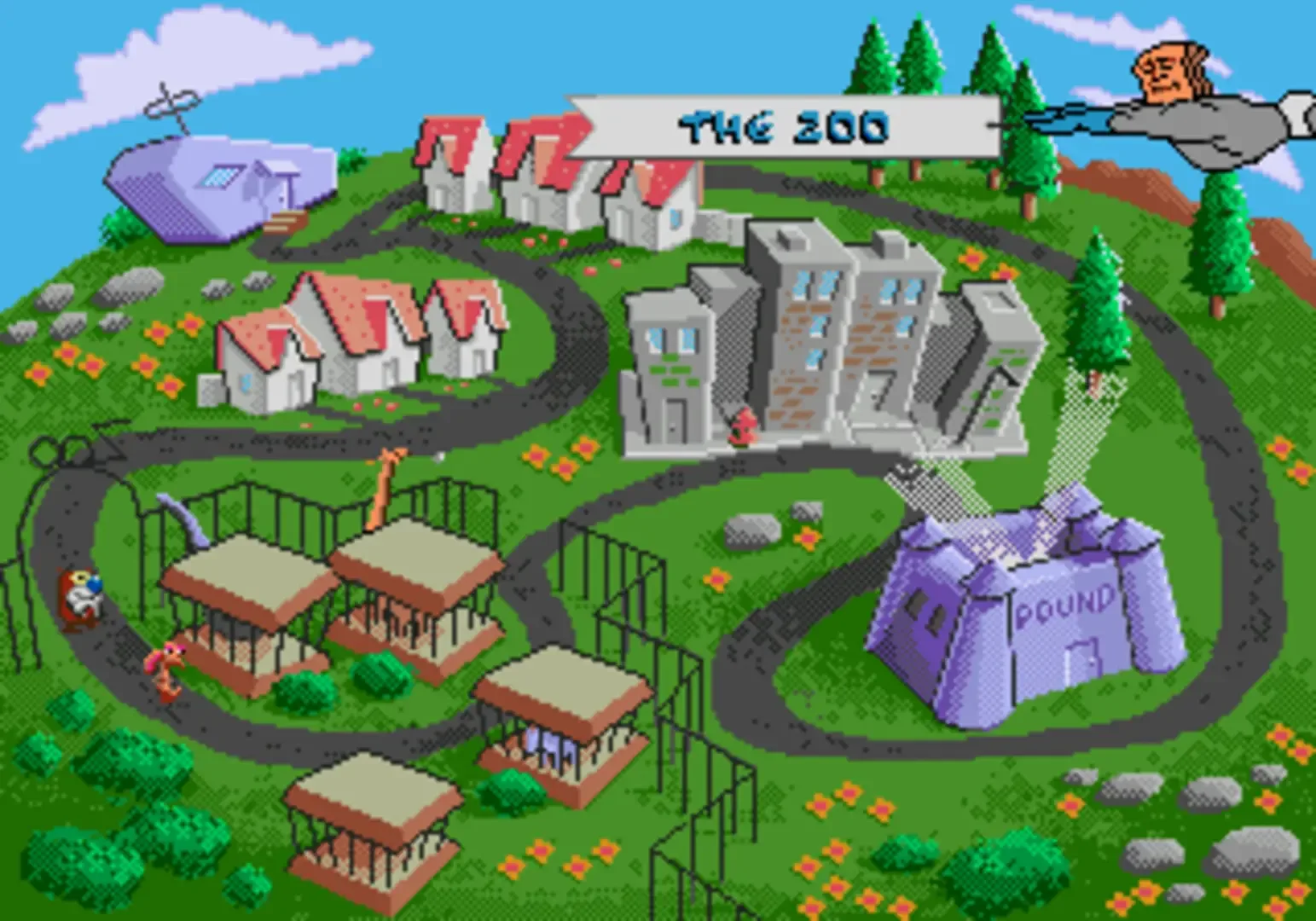 Thumbnail 3
