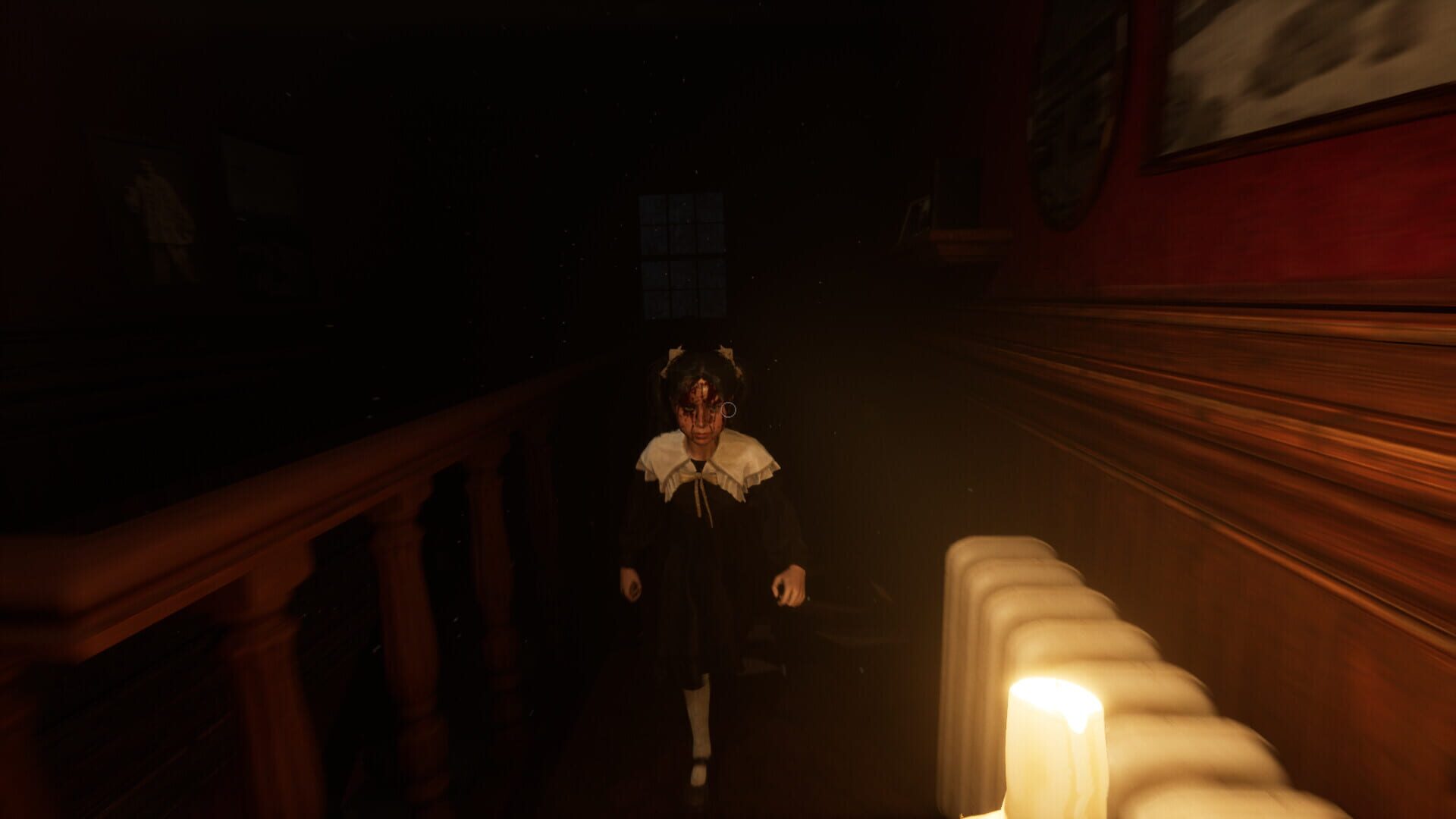 Captura de Tela #3