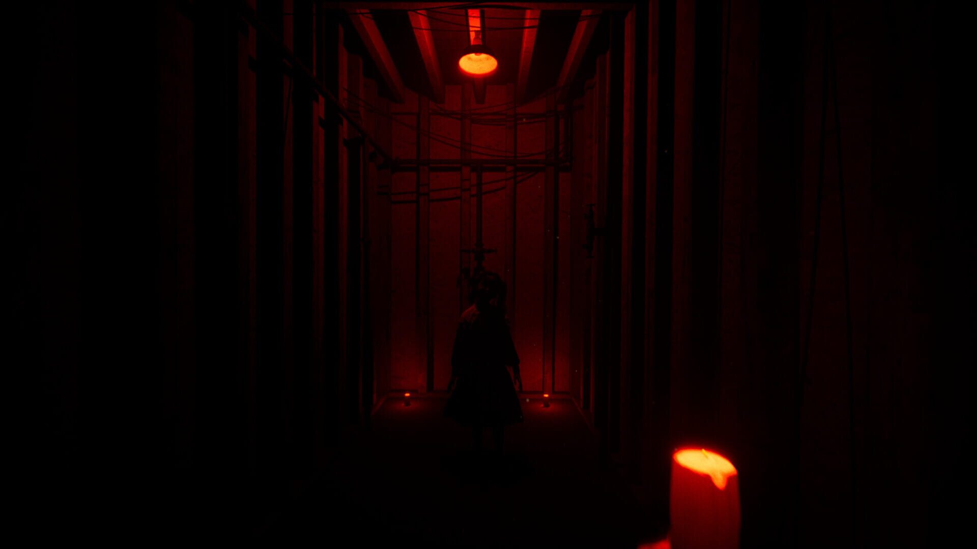 Captura de Tela #4