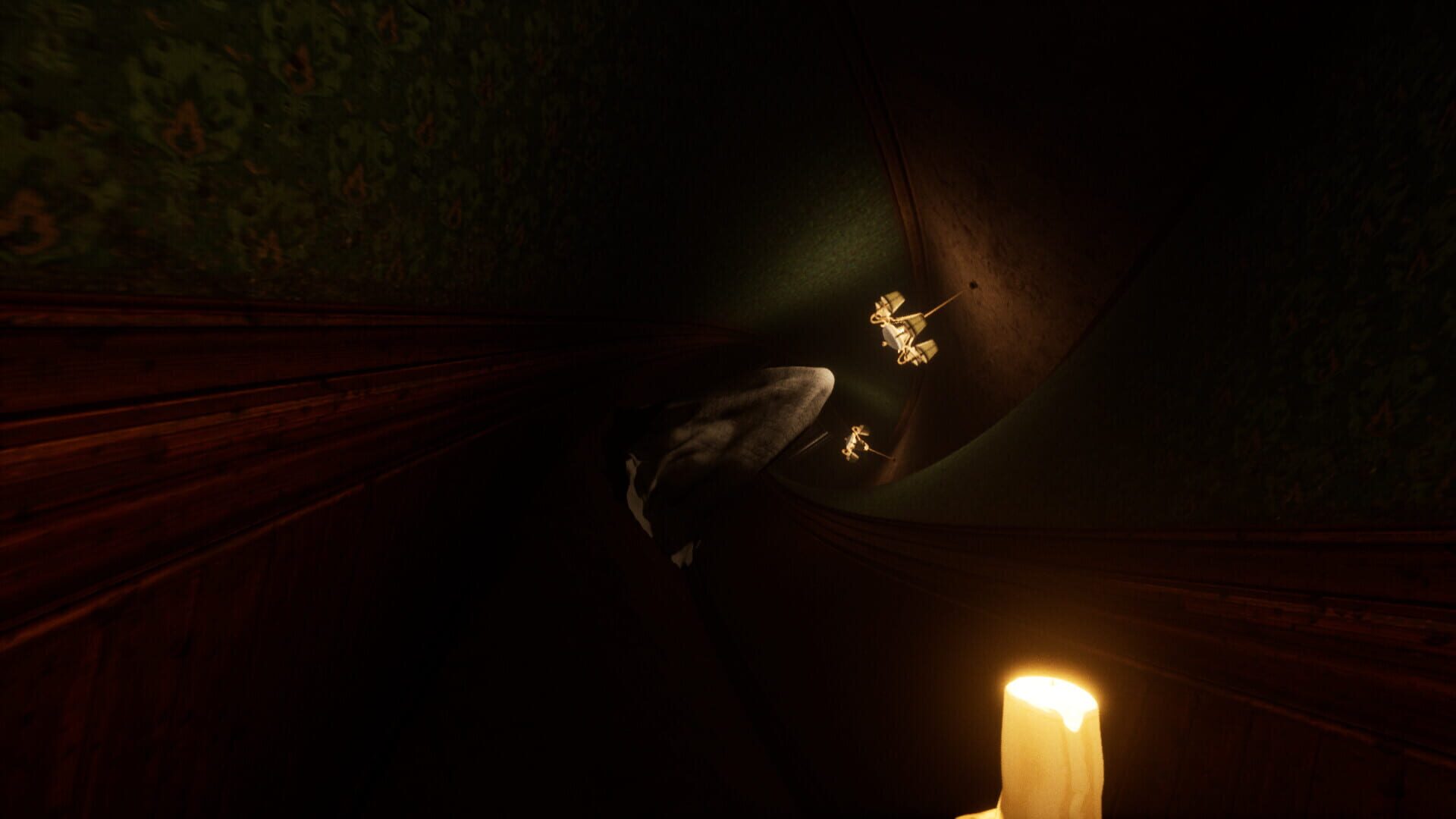 Captura de Tela #5