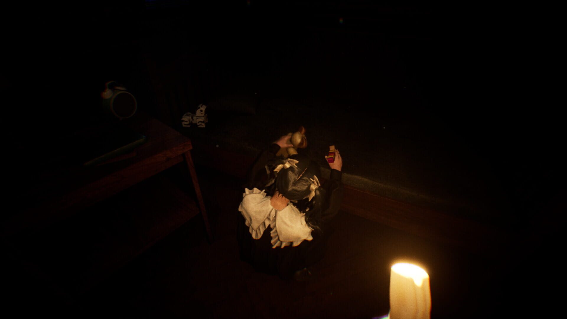 Captura de Tela #7