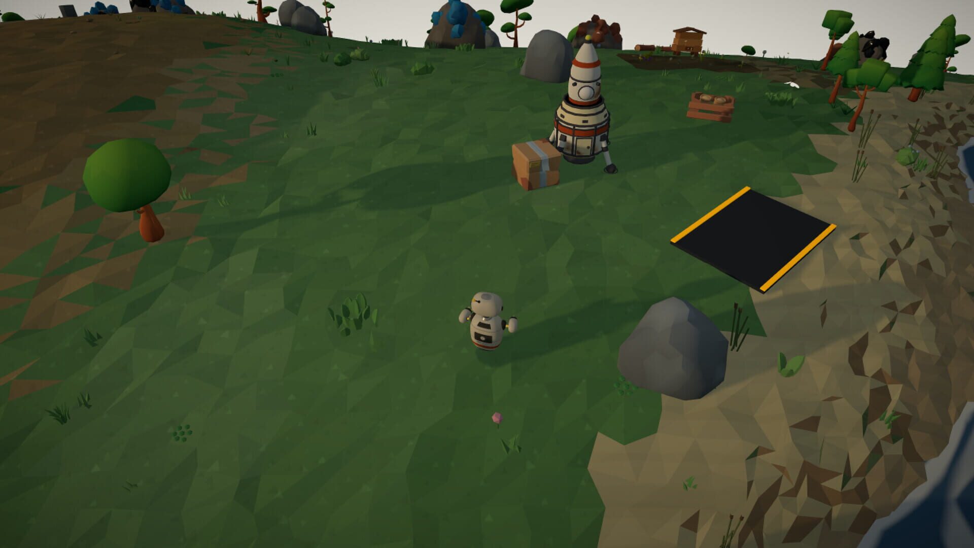 Captura de Tela #2
