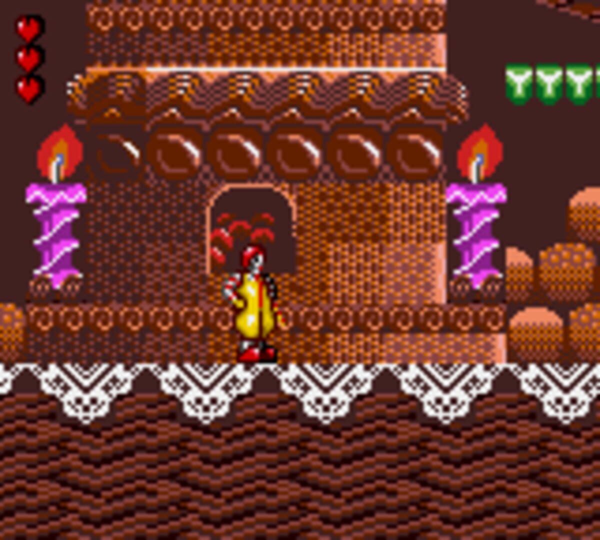 Captura de Tela #3