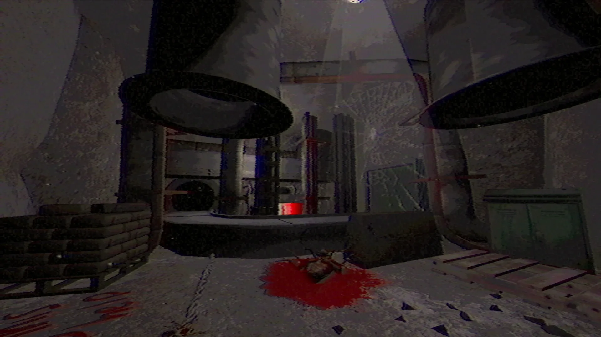 Thumbnail 8