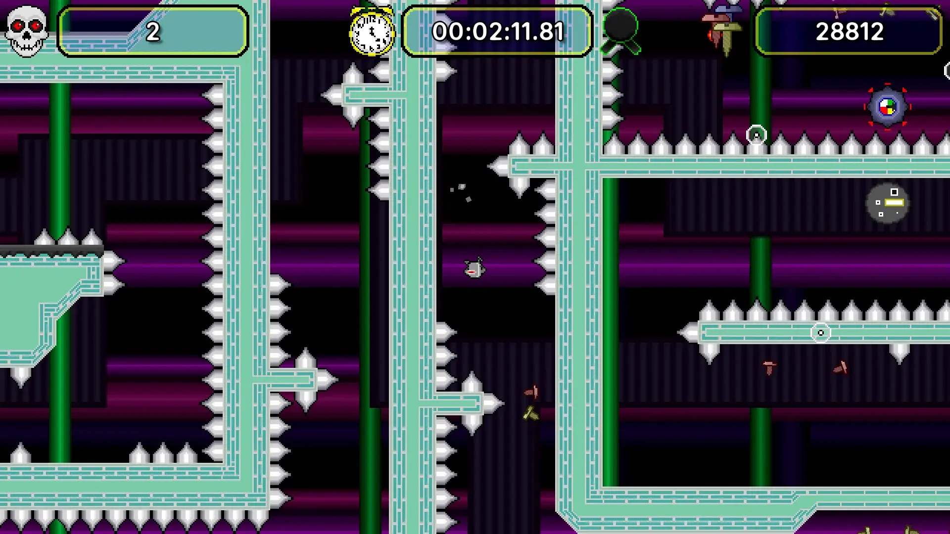Thumbnail 9