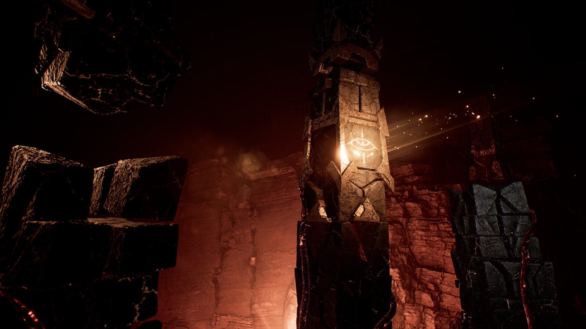 Captura de Tela #2