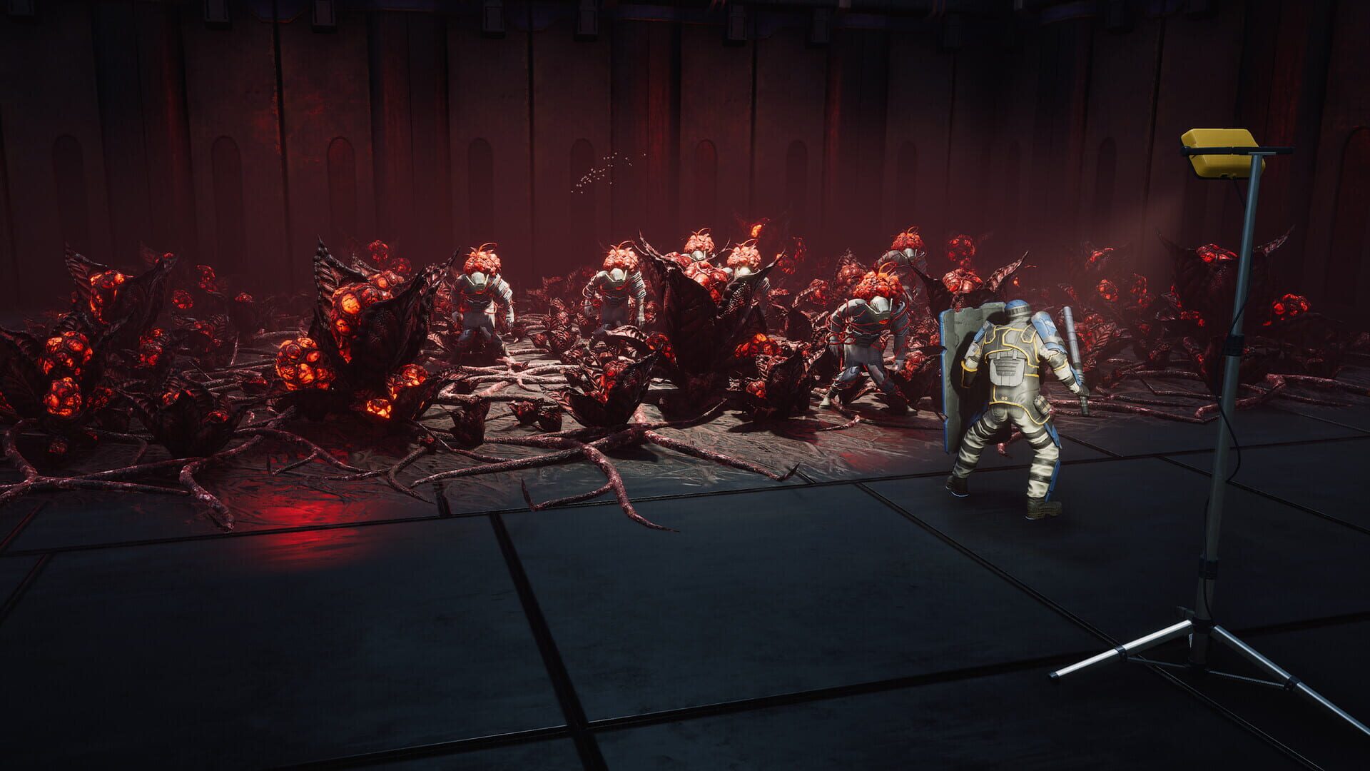 Captura de Tela #5