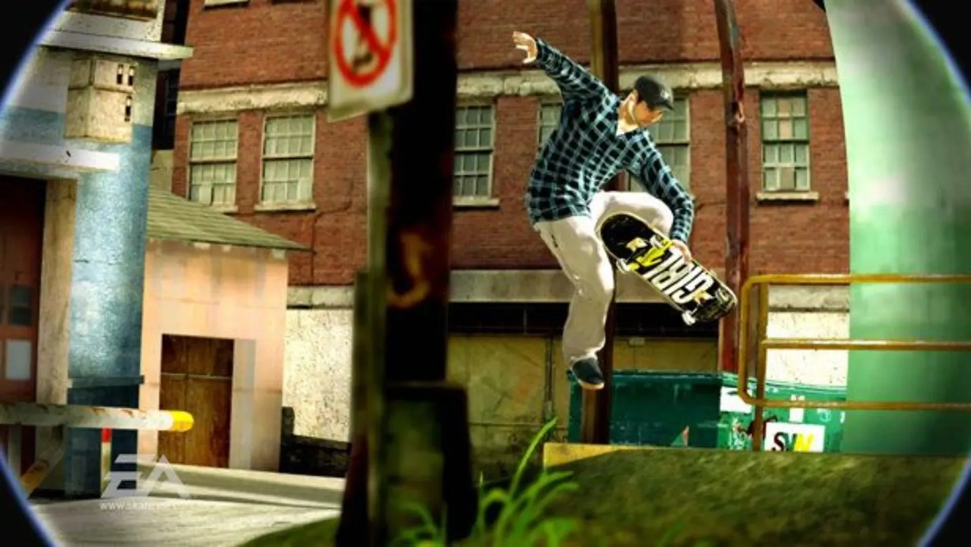 Thumbnail 5