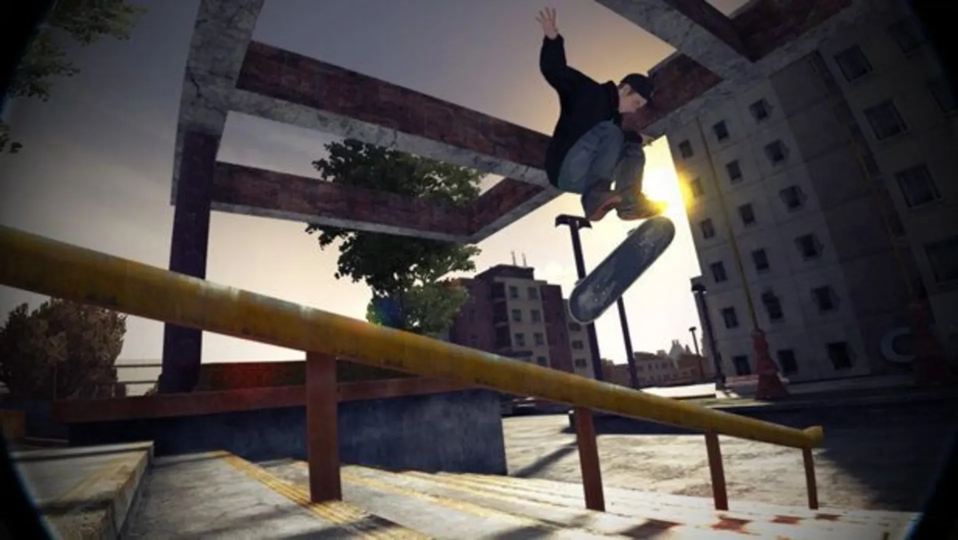 Thumbnail 6