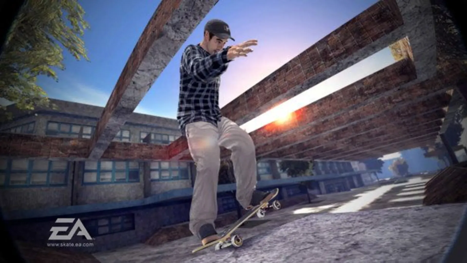 Thumbnail 7