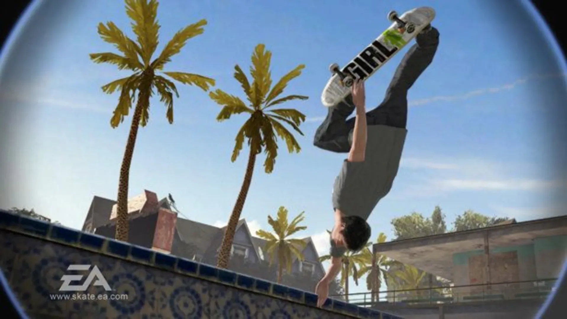 Thumbnail 10