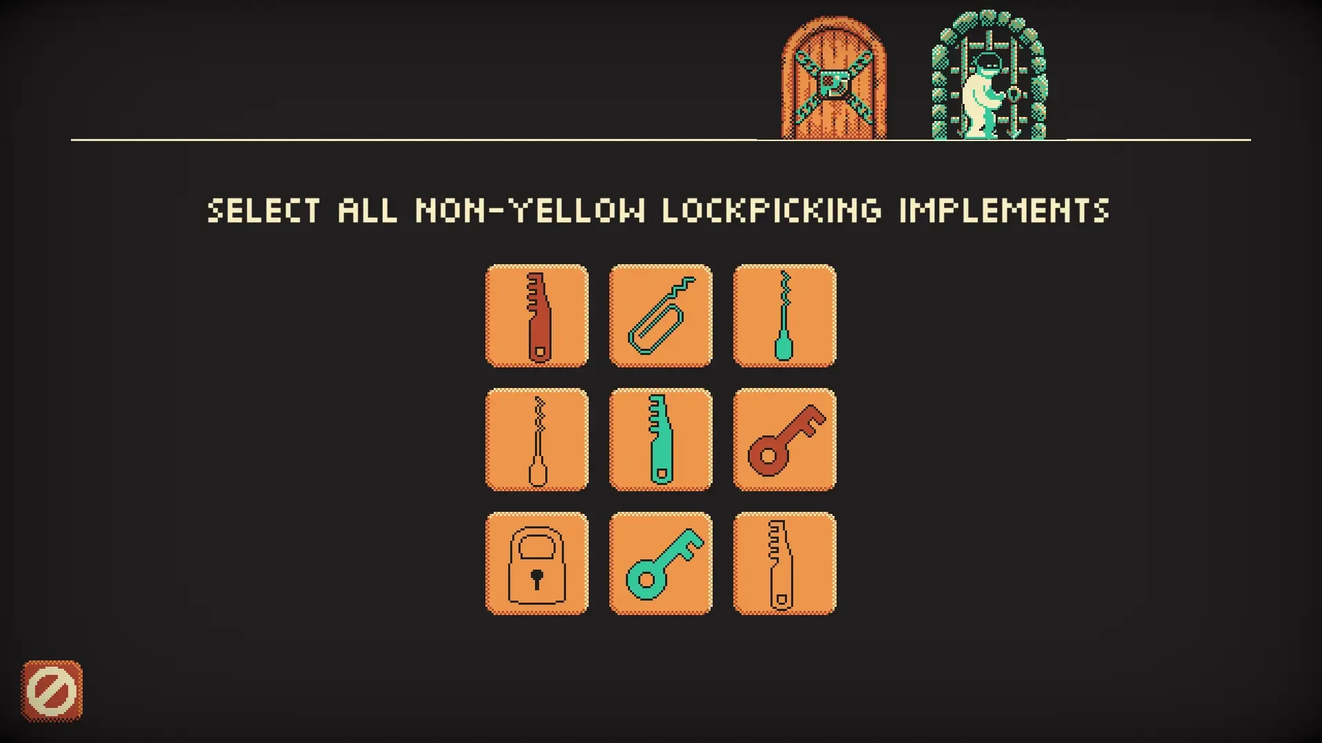 Lockpicks-11
