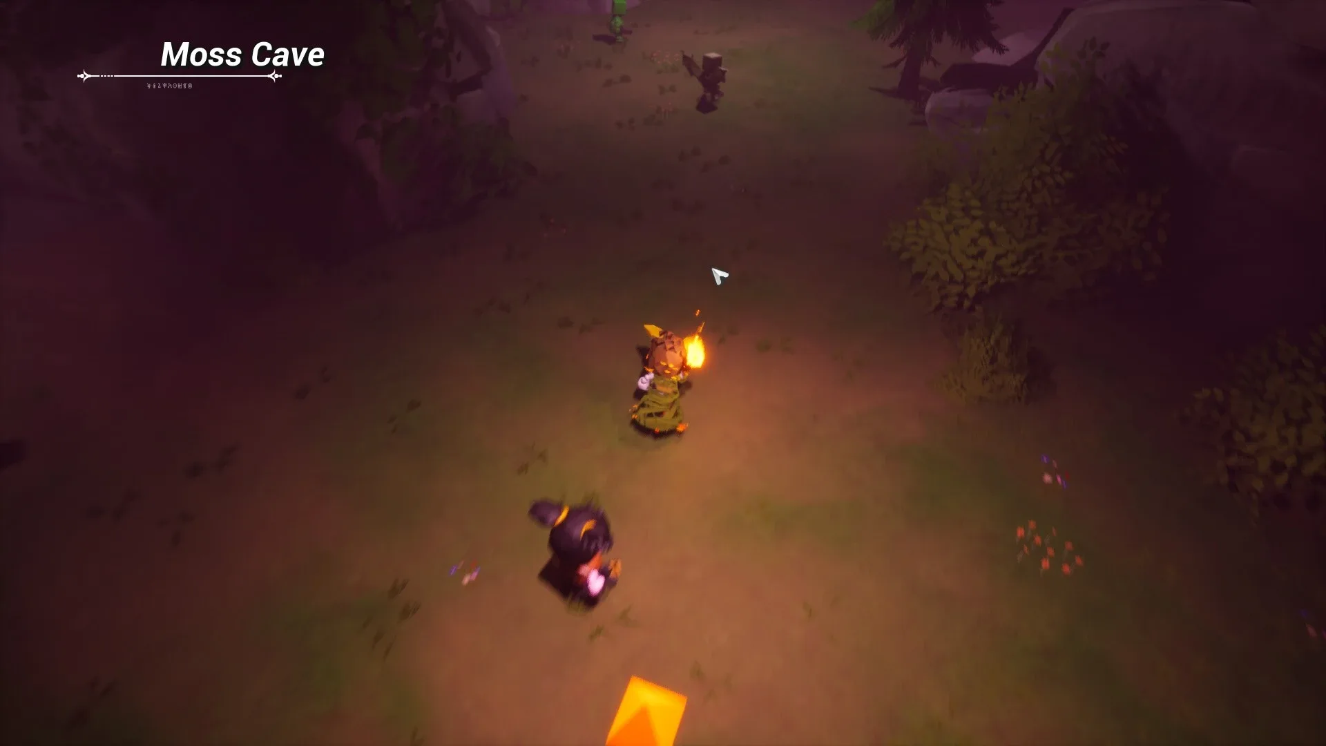 Thumbnail 7