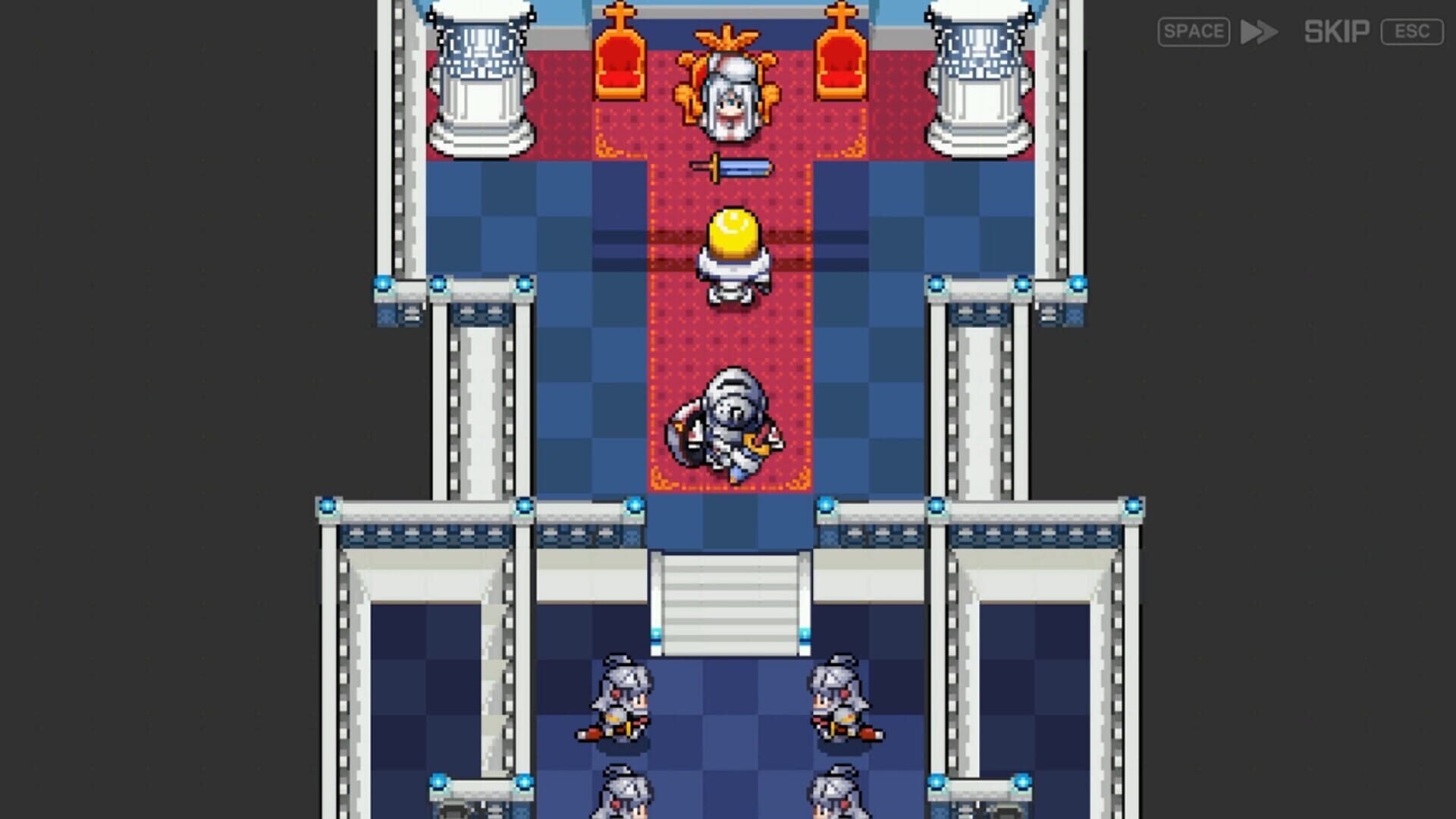Zenonia