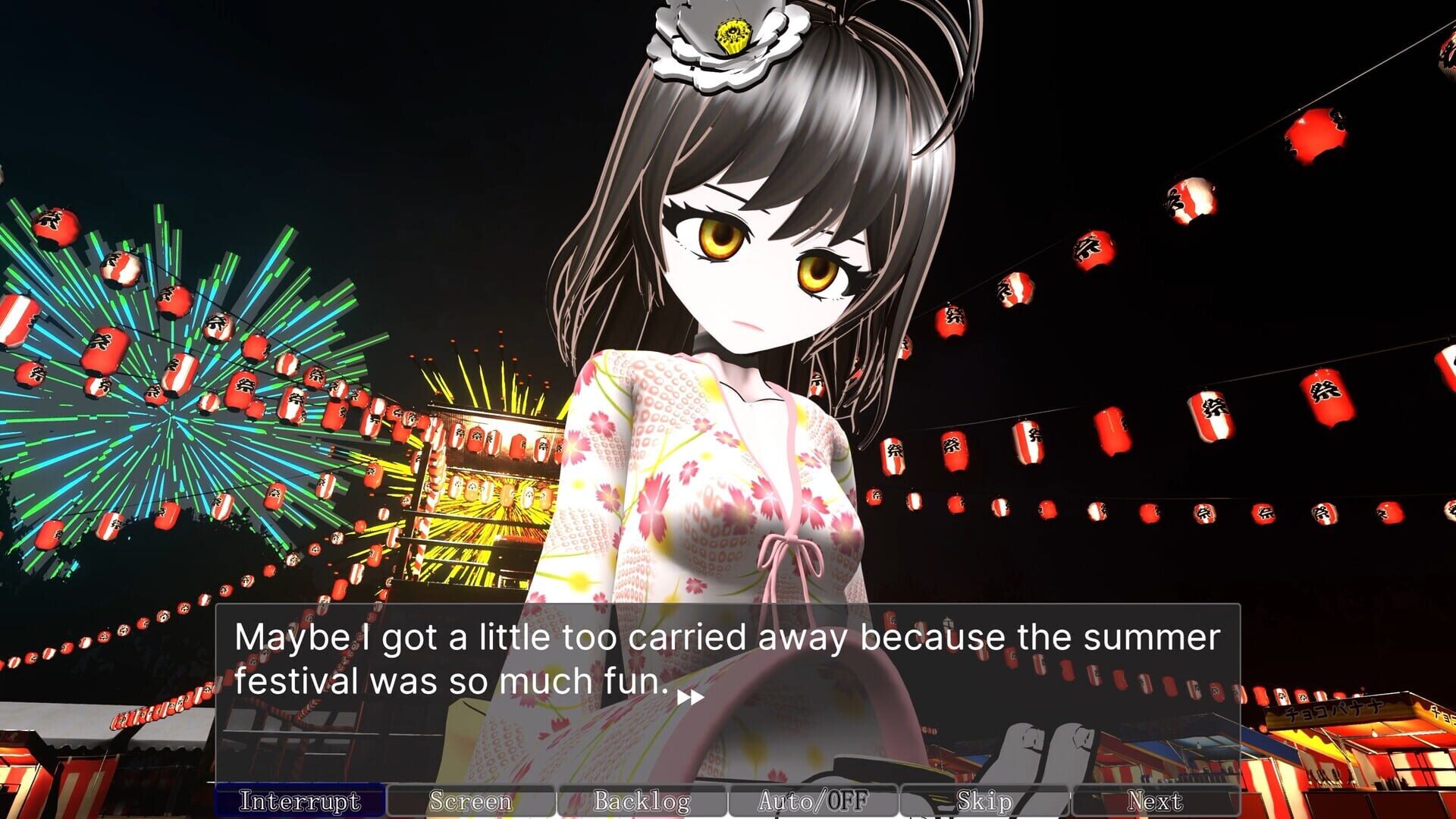 Patricide