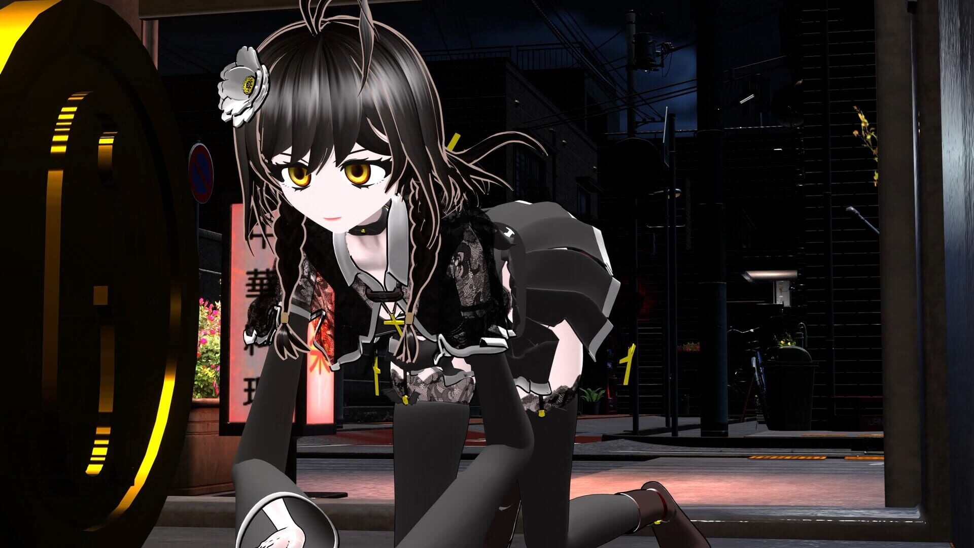 Patricide
