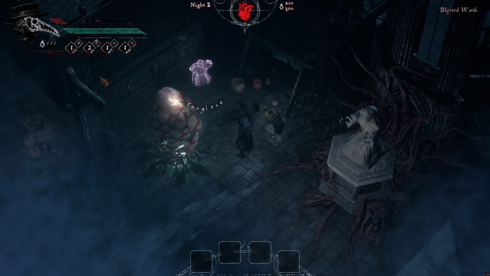 Captura de Tela #2