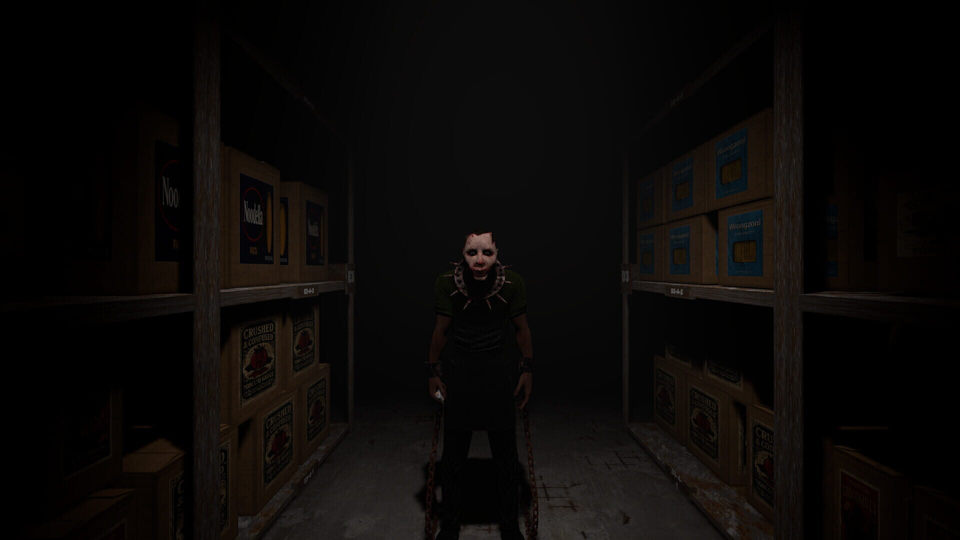 The 7th Shift
