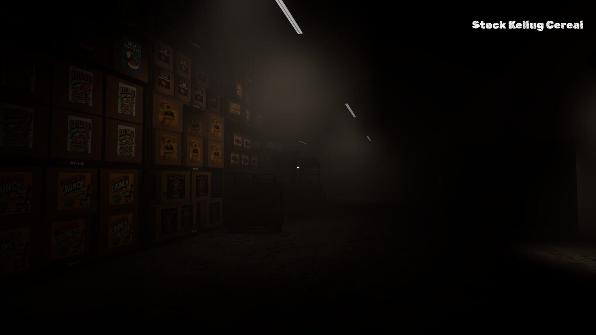 The 7th Shift