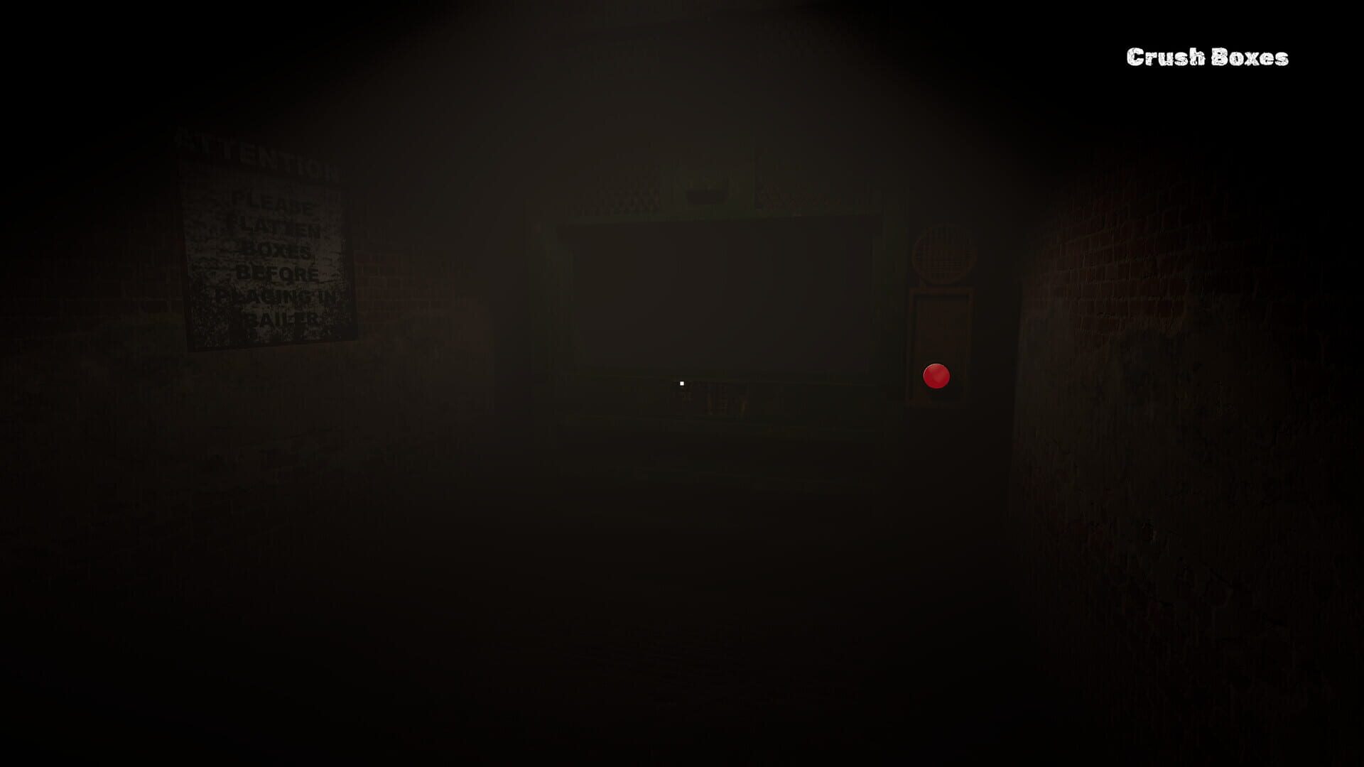 The 7th Shift