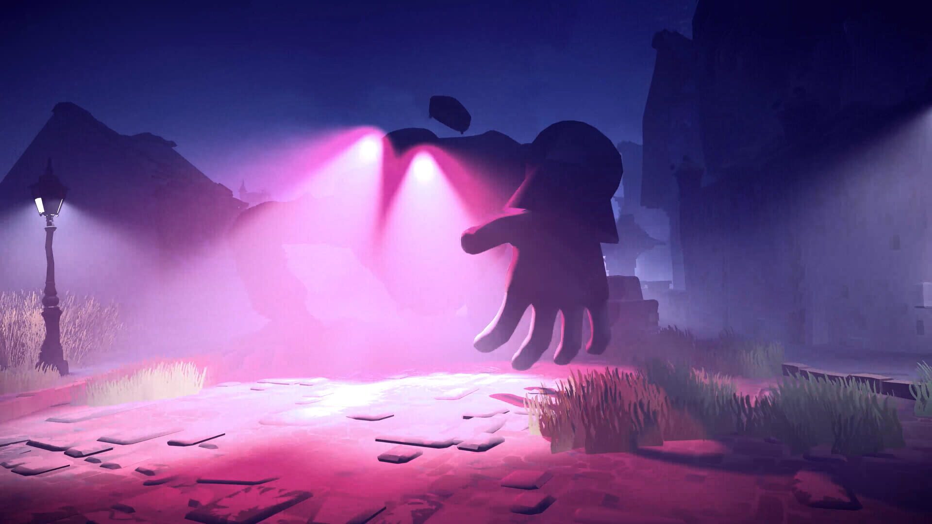 Captura de Tela #2