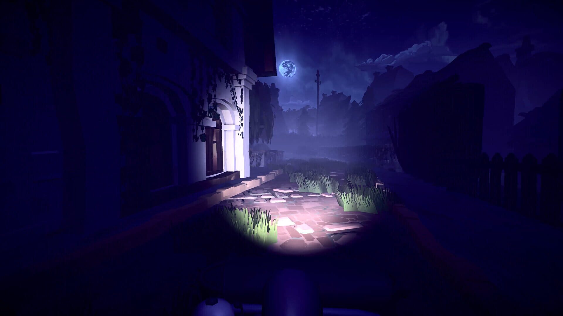 Captura de Tela #13