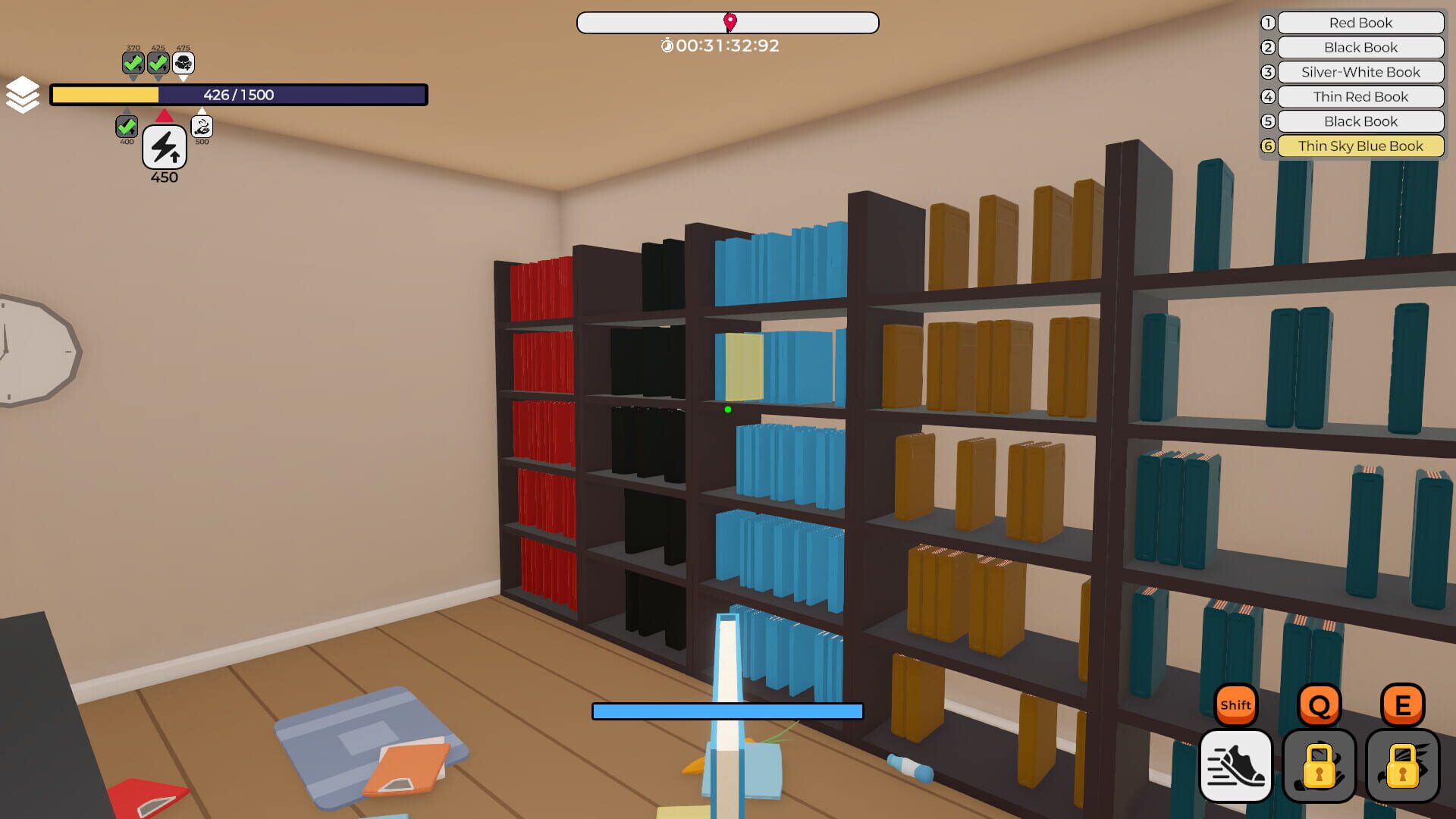 Tidying Simulator screenshot 7