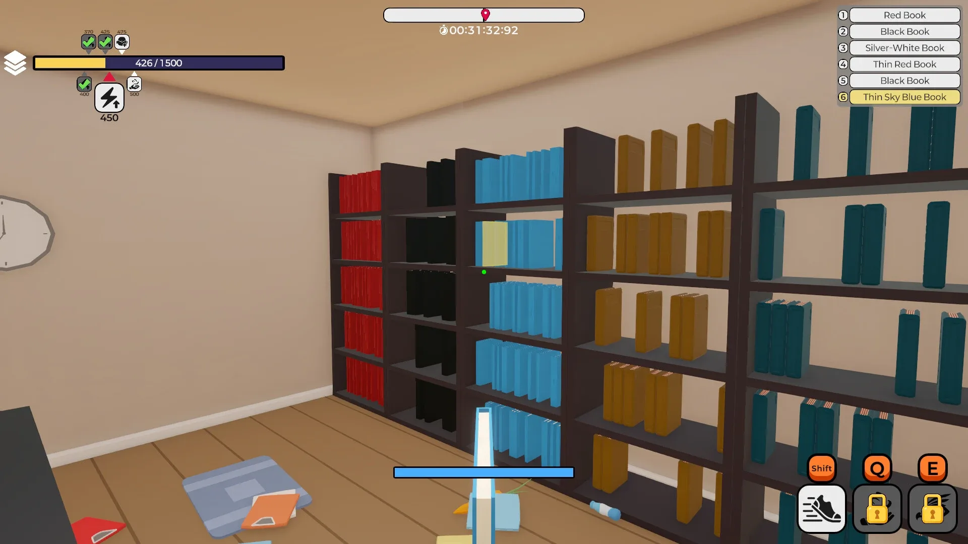 Thumbnail 7