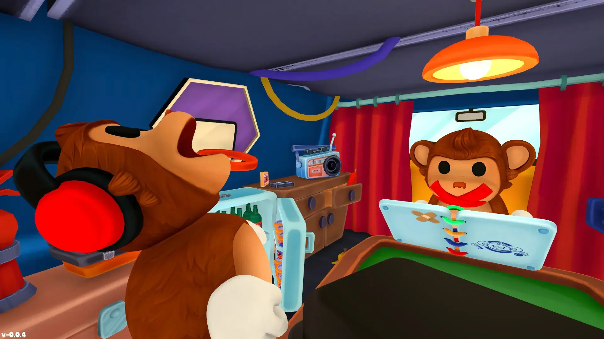 Thumbnail 12