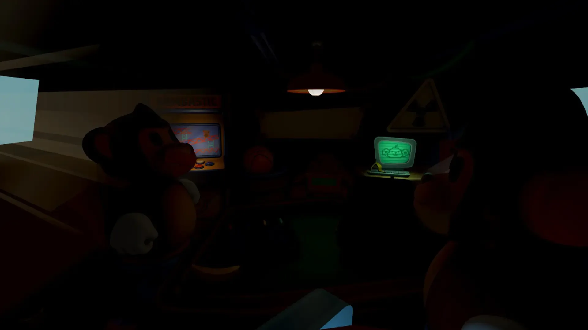 Thumbnail 9