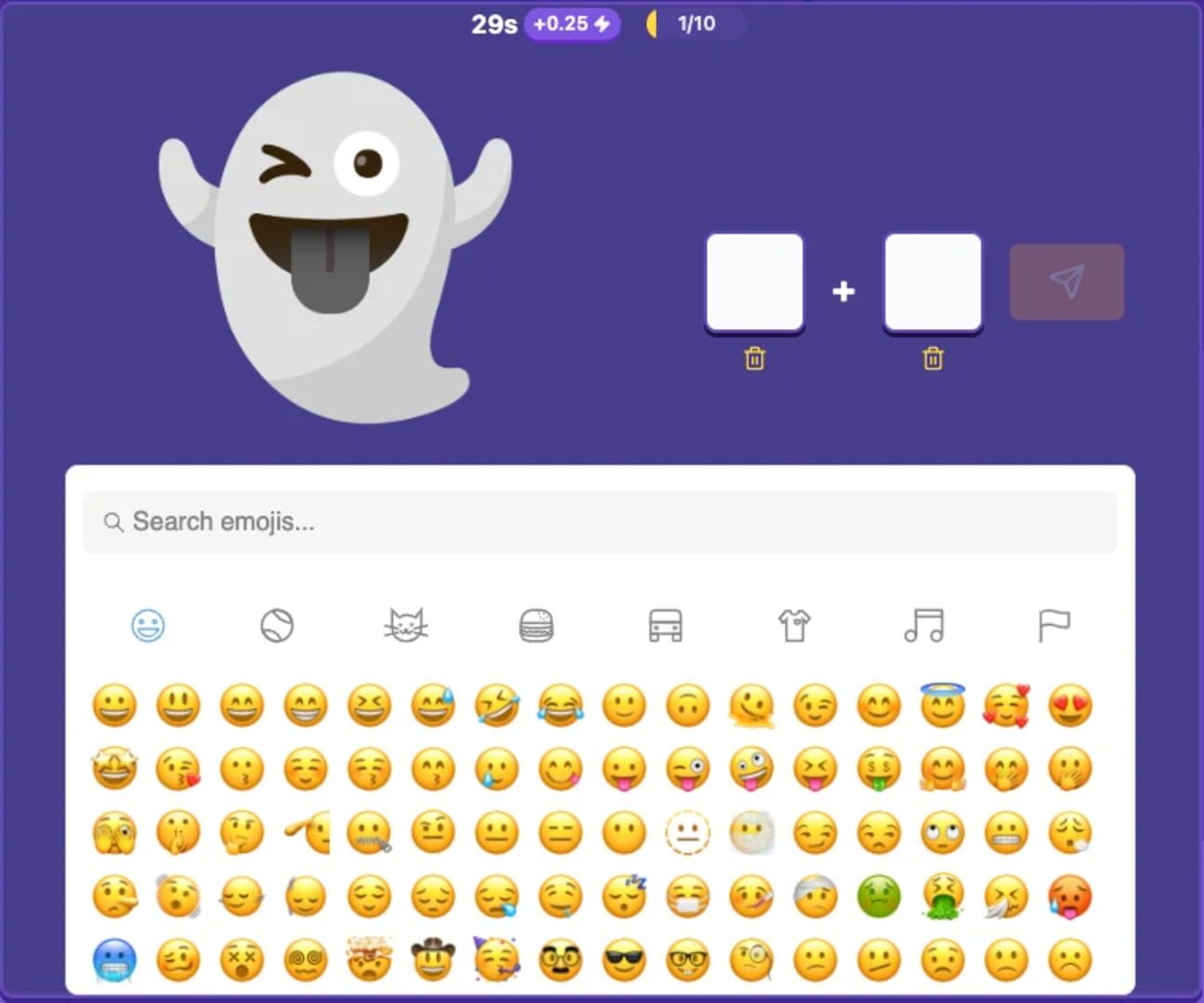 Chiby.io