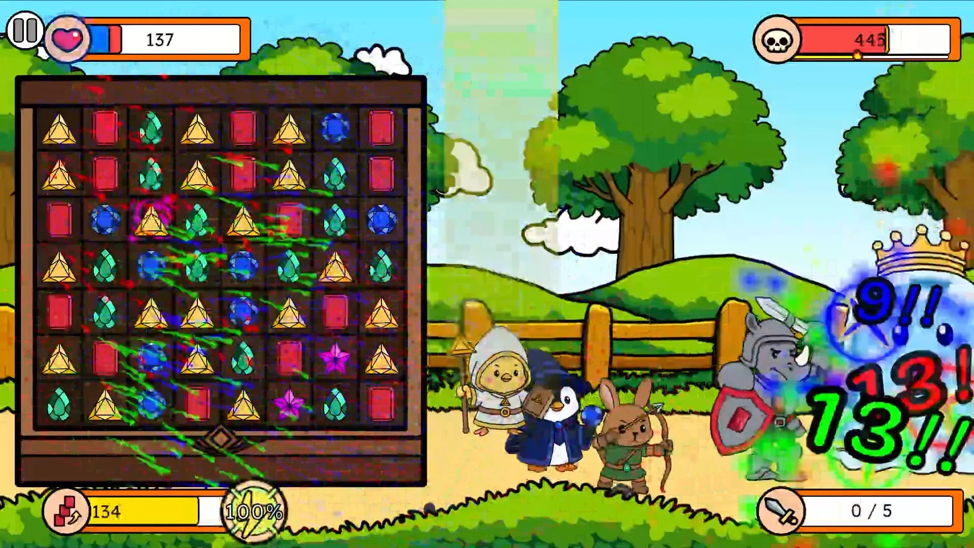 Thumbnail 4