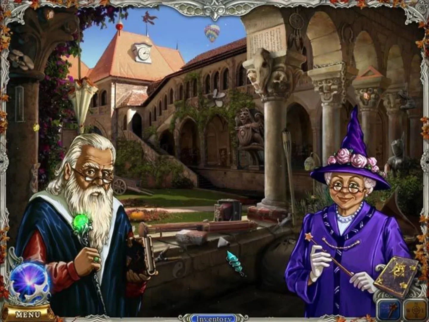 Thumbnail 2