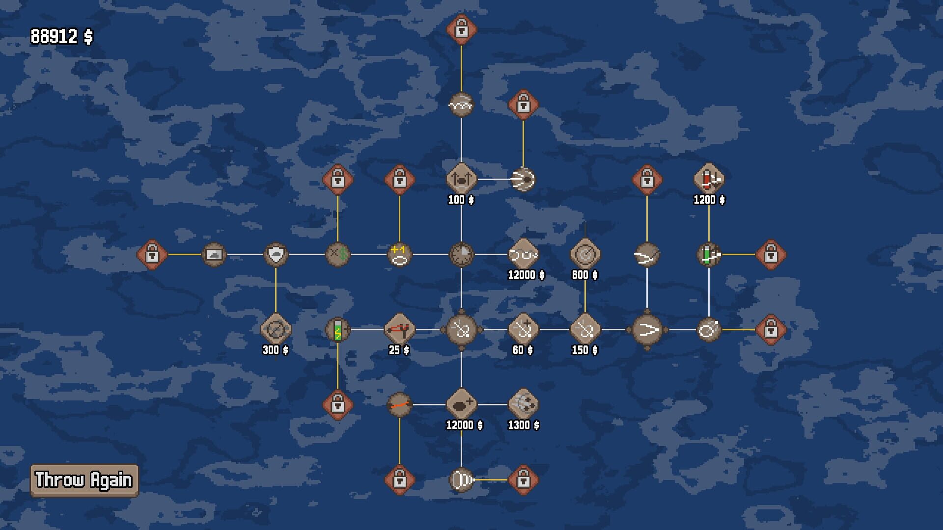 RippleLoop