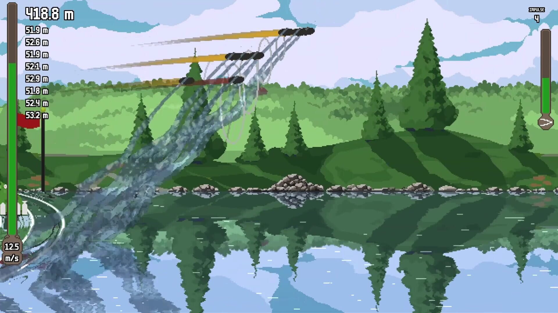 RippleLoop