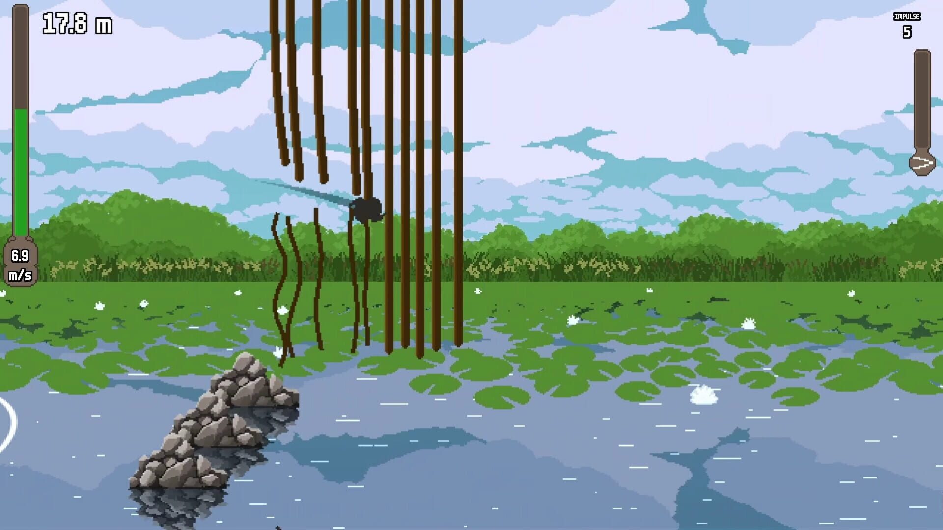 RippleLoop