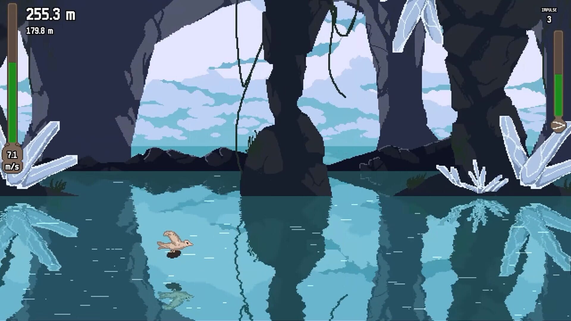 RippleLoop