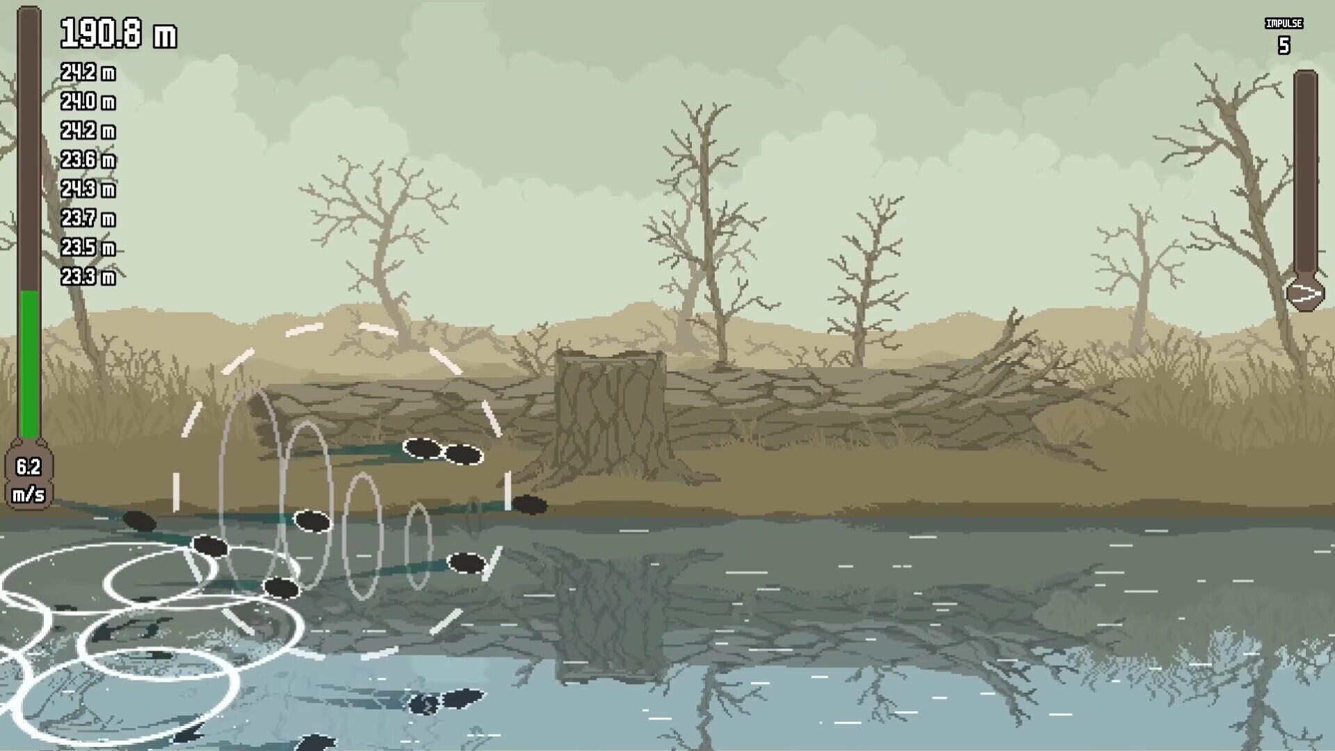 RippleLoop