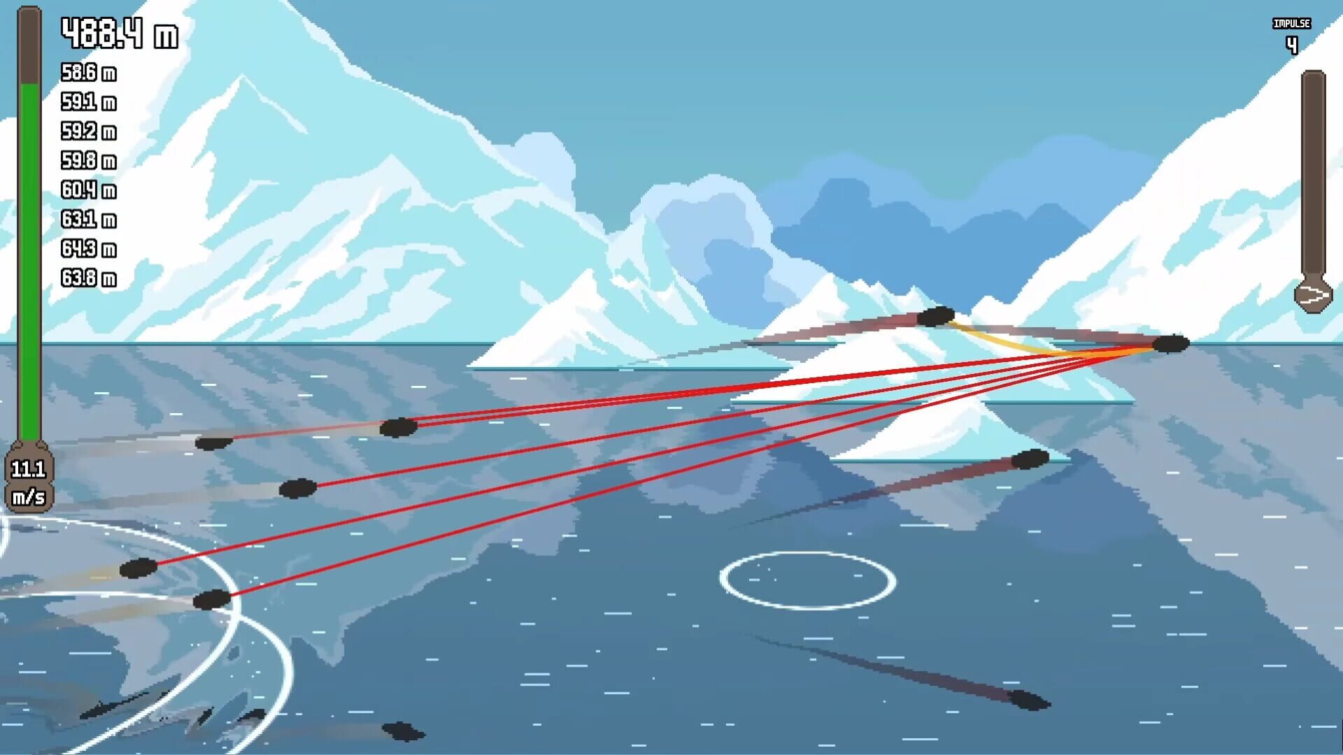 RippleLoop