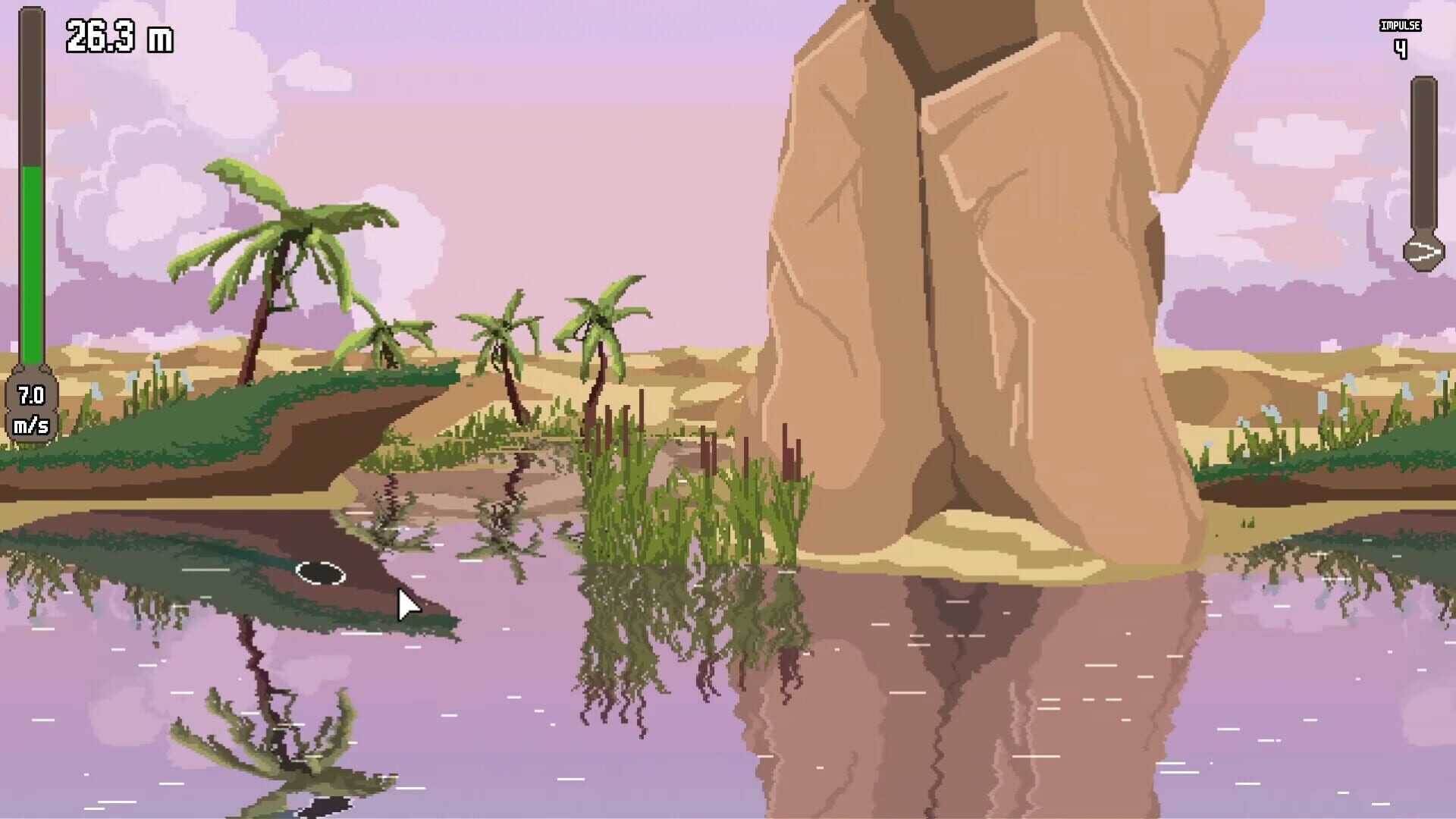 RippleLoop