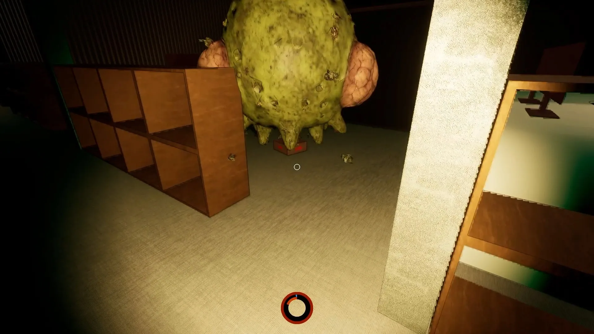 Thumbnail 4