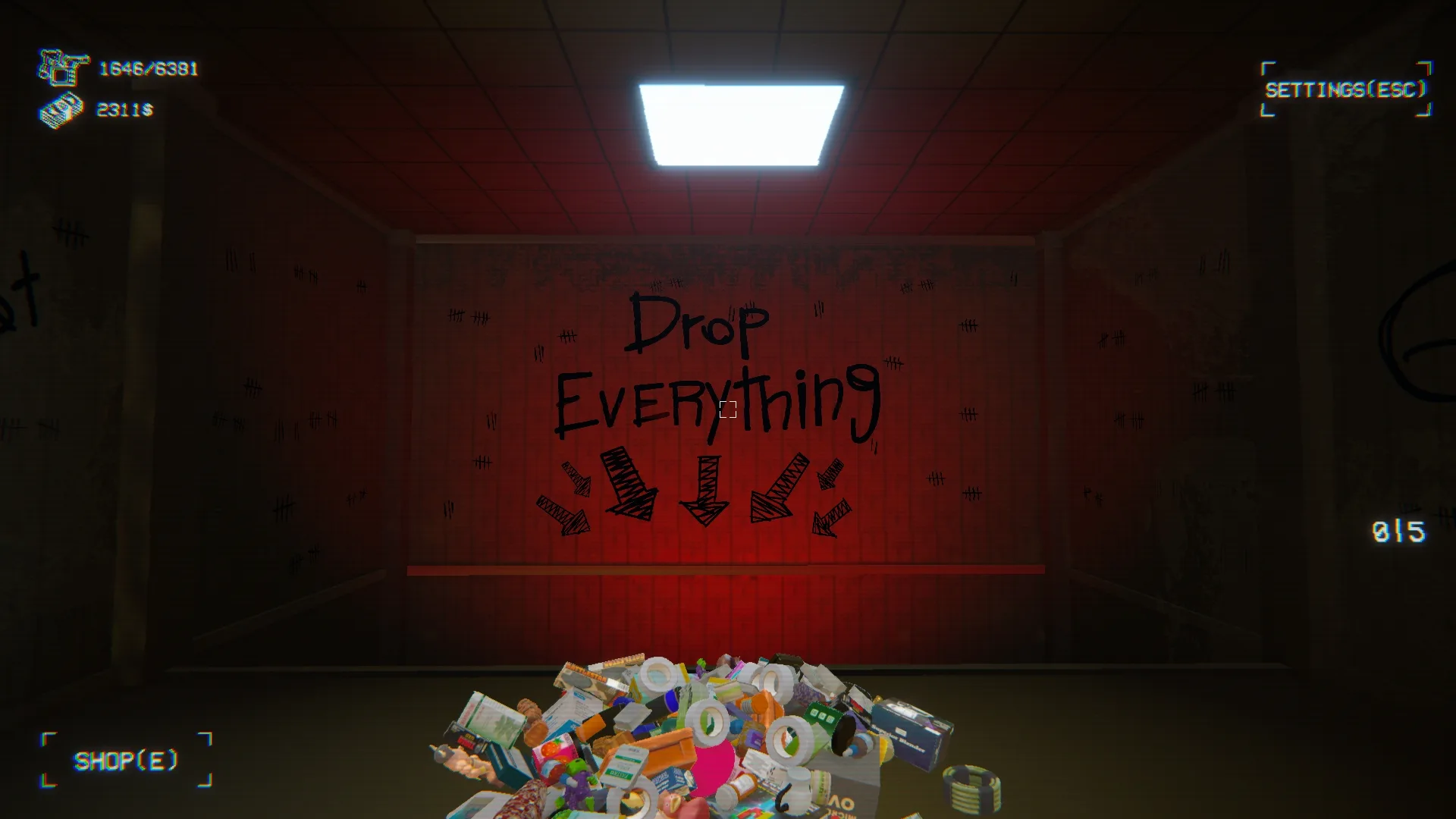 Thumbnail 4