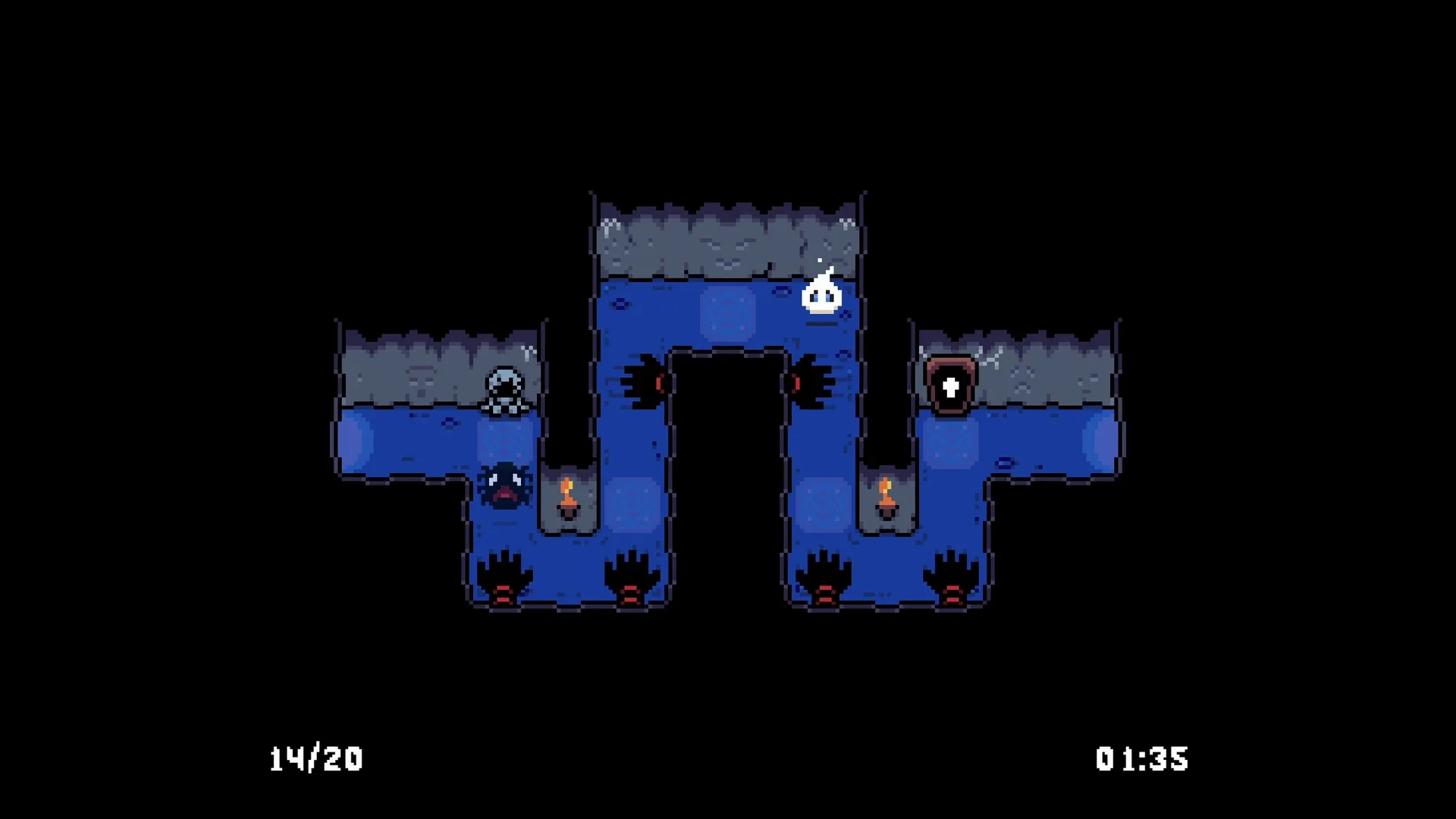 Game media