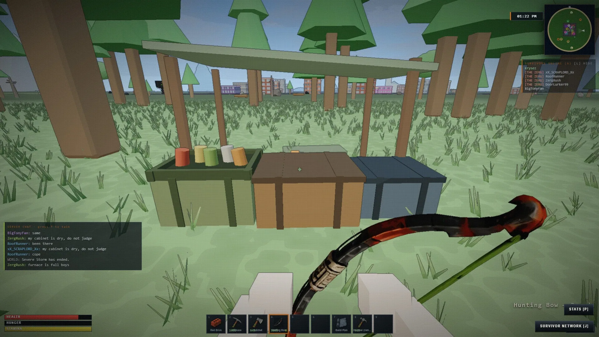 Thumbnail 3